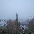 Webcam_20181229-150000