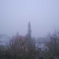 Webcam_20181229-160000