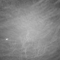 Webcam_20181229-173000