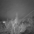 Webcam_20181229-190000