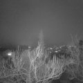 Webcam_20181229-193000