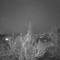 Webcam_20181229-200000