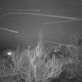 Webcam_20181229-203000