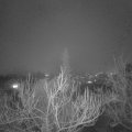 Webcam_20181229-210000
