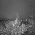 Webcam_20181231-073000