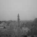 Webcam_20181231-080000