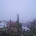 Webcam_20181231-083000