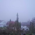 Webcam_20181231-093000
