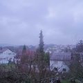 Webcam_20190101-083000