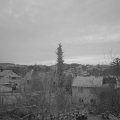 Webcam_20190104-080000