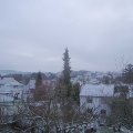 Webcam_20190104-090000