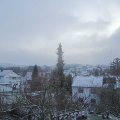 Webcam_20190104-093000