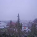 Webcam_20190104-163000