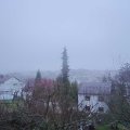 Webcam_20190106-083000