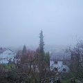 Webcam_20190106-090000