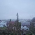 Webcam_20190106-093000