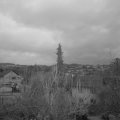 Webcam_20190108-080000