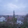 Webcam_20190108-083000