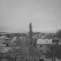 Webcam_20190110-080000
