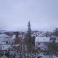 Webcam_20190110-083000