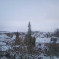 Webcam_20190110-090000