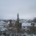 Webcam_20190110-093000