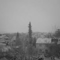 Webcam_20190111-080000
