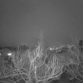 Webcam_20190111-200738