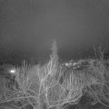 Webcam_20190111-213738