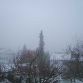 Webcam_20190112-100000