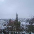 Webcam_20190112-103000