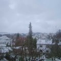 Webcam_20190112-113000