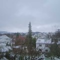 Webcam_20190112-120000