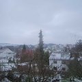 Webcam_20190112-130000