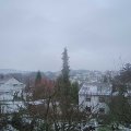 Webcam_20190112-133000