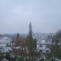 Webcam_20190112-140000