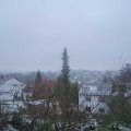 Webcam_20190112-143000