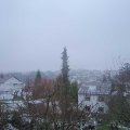 Webcam_20190112-150000