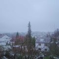 Webcam_20190112-153000