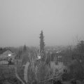 Webcam_20190112-170000