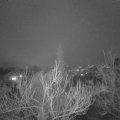 Webcam_20190112-173000
