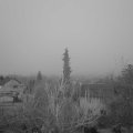 Webcam_20190113-080000