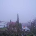Webcam_20190113-083000