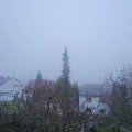 Webcam_20190113-090000