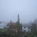 Webcam_20190113-110000