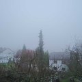 Webcam_20190113-120000