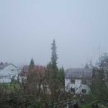 Webcam_20190113-140000