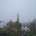 Webcam_20190113-143000