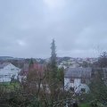 Webcam_20190113-160000
