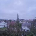 Webcam_20190113-163000